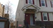 130 Huntington Ter Newark, NJ 07112 - Image 17325325
