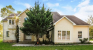 176 Cedar Grove La Somerset, NJ 08873 - Image 17325378