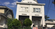 745E 23RD ST Paterson, NJ 07504 - Image 17325346