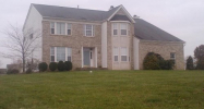 1 Saw Mill Drive Somerset, NJ 08873 - Image 17325386