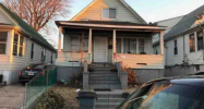 193-195 8th Ave Paterson, NJ 07514 - Image 17325347