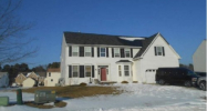 14 Turn About Ln Sicklerville, NJ 08081 - Image 17325373