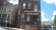 13 Robert St Paterson, NJ 07503 - Image 17325348