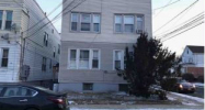 401-403 6th Ave Paterson, NJ 07514 - Image 17325349