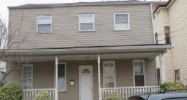 72-74 Pearl St Paterson, NJ 07501 - Image 17325350