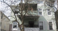 189- 193 Park Ave Paterson, NJ 07501 - Image 17325351