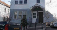 242-244 Fulton Pl Paterson, NJ 07501 - Image 17325352