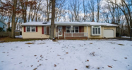 26 Hillside Ave Millville, NJ 08332 - Image 17325305