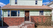 1231-33 E 2nd St Plainfield, NJ 07062 - Image 17325368