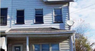 657 Columbus Ave Phillipsburg, NJ 08865 - Image 17325364