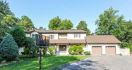 10 Sebring Rd Somerset, NJ 08873 - Image 17325387