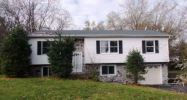 90 Oakland Ave Somerset, NJ 08873 - Image 17325380