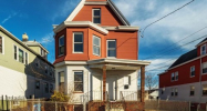 217-219 East 24th St Paterson, NJ 07514 - Image 17325353