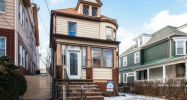 27 Richelieu Ter Newark, NJ 07106 - Image 17325326
