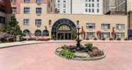 111 MULBERRY STREET UNIT 1B Newark, NJ 07102 - Image 17325327