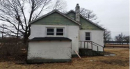 1306 Canal St Millville, NJ 08332 - Image 17325306