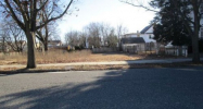 409 Mulberry St Millville, NJ 08332 - Image 17325307