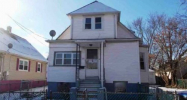 128 Ambrose St Somerset, NJ 08873 - Image 17325388