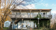 941 Mill St Phillipsburg, NJ 08865 - Image 17325365
