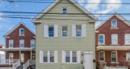 23 Home St Somerset, NJ 08873 - Image 17325384