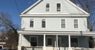 29 Lake Ave Swedesboro, NJ 08085 - Image 17325393