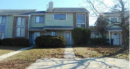 14 Hopewell Ln Sicklerville, NJ 08081 - Image 17325375