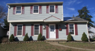 2607 Starr Road Merchantville, NJ 08109 - Image 17325304