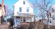 6585 RUDDEROW AVE Merchantville, NJ 08109 - Image 17325300