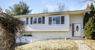 414 South Second Streets Phillipsburg, NJ 08865 - Image 17325356