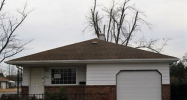 126 Barbados Dr S Toms River, NJ 08757 - Image 17325398