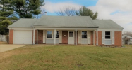11 Tempo Ln Willingboro, NJ 08046 - Image 17325479