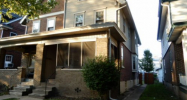 324 Ardmore Avenue Trenton, NJ 08629 - Image 17325433