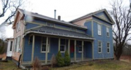 6665 Avon Lake Road Medina, OH 44256 - Image 17325472