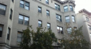 60 Charlesgate E Apt 102 Boston, MA 02215 - Image 17325470