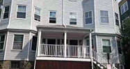 18 Sunset Street Unit 4 Boston, MA 02120 - Image 17325471