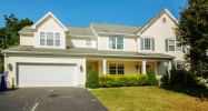 2327 Forest Cir Toms River, NJ 08755 - Image 17325404