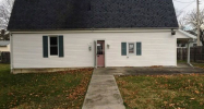 341 N Main St Williamstown, NJ 08094 - Image 17325468