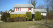 858 Queens Rd Vineland, NJ 08361 - Image 17325458