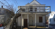 87 S Myrtle St Vineland, NJ 08360 - Image 17325460