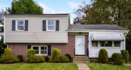 42 Dixmont Ave Trenton, NJ 08618 - Image 17325413