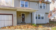 459 Ward Ave Trenton, NJ 08619 - Image 17325419