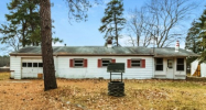 3909 MONROE ST Williamstown, NJ 08094 - Image 17325469