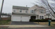 104 Cynthia Way Trenton, NJ 08620 - Image 17325414