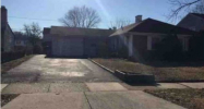 36 Maplewick Ln Willingboro, NJ 08046 - Image 17325478