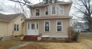 85 WhiteHorse Ave Trenton, NJ 08610 - Image 17325422