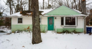 811 Strawberry Avenue Vineland, NJ 08360 - Image 17325462