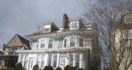 1210 Riverside Ave Trenton, NJ 08618 - Image 17325421