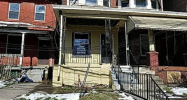 524 Pennington Ave Trenton, NJ 08618 - Image 17325415