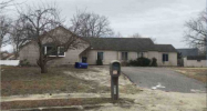 877 Buffalo Ct Toms River, NJ 08753 - Image 17325400