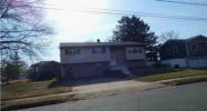 28 Cannon Dr Trenton, NJ 08690 - Image 17325425